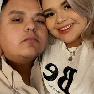 Meet your Posher, Saul